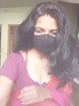 Snapshot of Shuttii_25 chatting on 01-19-26, 04:16 Shuttii 25 online show from 01-19-26, 04:16