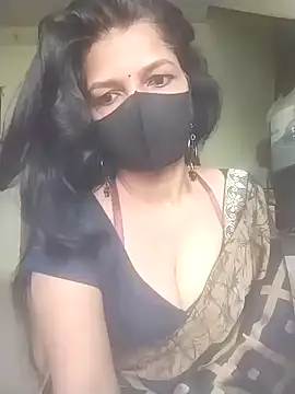 Snapshot of Shuttii_25 chatting on 02-17-26, 04:21 Shuttii 25 online show from 02-17-26, 04:21