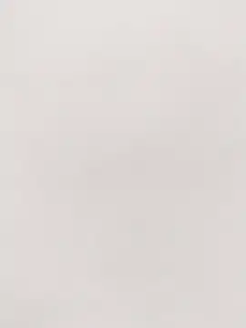 Shuttii 25 online show from 11-05-25, 04:26