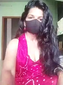 Snapshot of Shuttii_25 chatting on 09-17-25, 04:14 Shuttii 25 online show from 09-17-25, 04:14