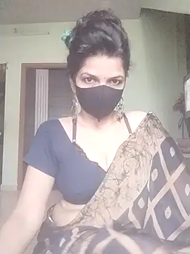 Shuttii 25 online show from 11-19-25, 05:29