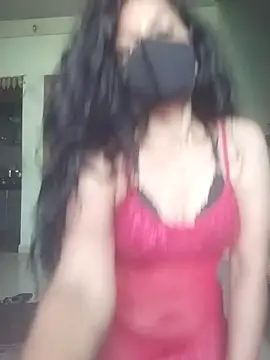 Snapshot of Shuttii_25 chatting on 02-03-26, 06:22 Shuttii 25 online show from 02-03-26, 06:22