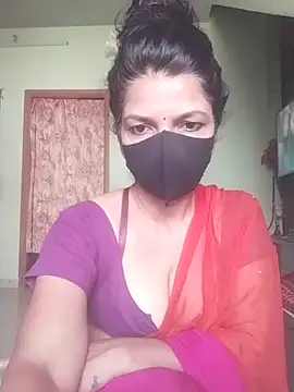 Shuttii 25 online show from 11-14-25, 06:28