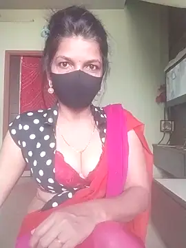 Snapshot of Shuttii_25 chatting on 02-04-26, 06:08 Shuttii 25 online show from 02-04-26, 06:08