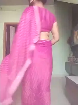 Shuttii 25 online show from 11-12-25, 04:27