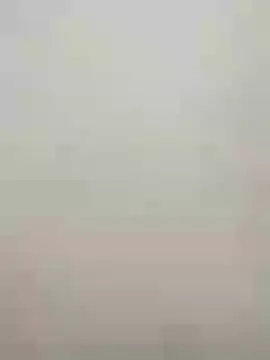 Snapshot of Shuttii_25 chatting on 02-11-25, 04:44 Shuttii 25 online show from 02-11-25, 04:44