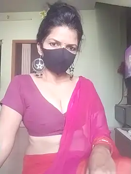 Shuttii 25 online show from 11-11-25, 04:29