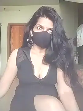 Snapshot of Shuttii_25 chatting on 02-19-26, 05:59 Shuttii 25 online show from 02-19-26, 05:59