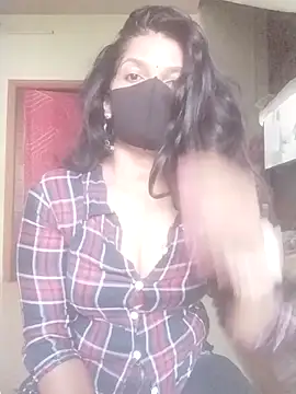 Snapshot of Shuttii_25 chatting on 02-28-26, 04:01 Shuttii 25 online show from 02-28-26, 04:01