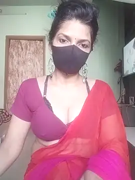 Shuttii 25 online show from 11-21-25, 06:23