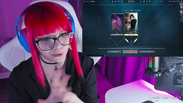 Snapshot of Yumi_Youkai chatting on 03-12-25, 04:35 Yumi Youkai online show from 03-12-25, 04:35