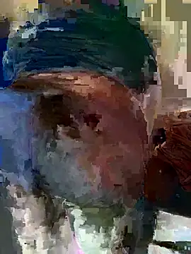 bbwredhead online show from 01-15-25, 02:02