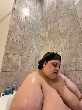 bbwredhead online show from 03-12-26, 03:12