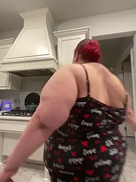 bbwredhead online show from 03-15-26, 05:03
