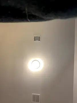 bbwredhead online show from 11-29-25, 02:34