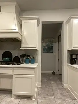 Snapshot of bbwredhead chatting on 03-01-26, 01:27 bbwredhead online show from 03-01-26, 01:27