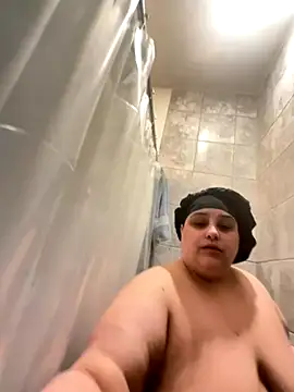 bbwredhead online show from 12-01-25, 04:24