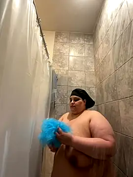 bbwredhead online show from 11-26-25, 04:12