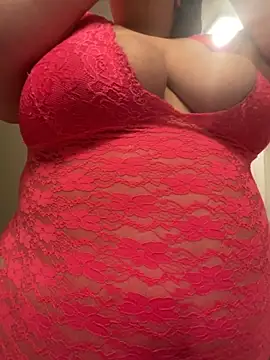 bbwredhead online show from 09-11-25, 12:21