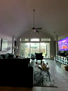 bbwredhead online show from 10-12-25, 11:50