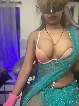 PARI Hun online show from 04-23-26, 09:05