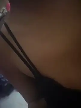 PARI Hun online show from 02-05-26, 08:04