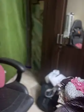 PARI Hun online show from 02-09-26, 03:10