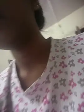 PARI Hun online show from 03-10-26, 07:12