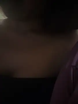 PARI Hun online show from 03-05-26, 10:12