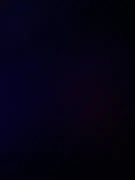 PARI Hun online show from 02-10-26, 10:36