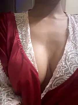 PARI Hun online show from 02-21-26, 10:50