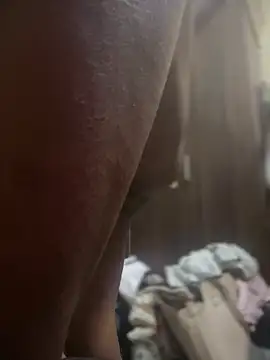 PARI Hun online show from 02-11-26, 08:47