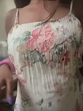 PARI Hun online show from 03-19-26, 03:45