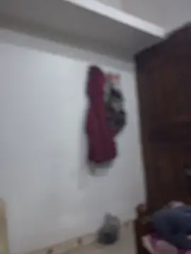 Snapshot of PARI_Hun chatting on 01-03-25, 07:50 PARI Hun online show from 01-03-25, 07:50