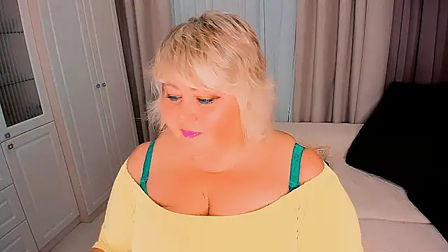 BIGTITSBBW online show from 09-20-25, 04:23