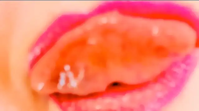 BIGTITSBBW online show from 01-18-26, 01:47