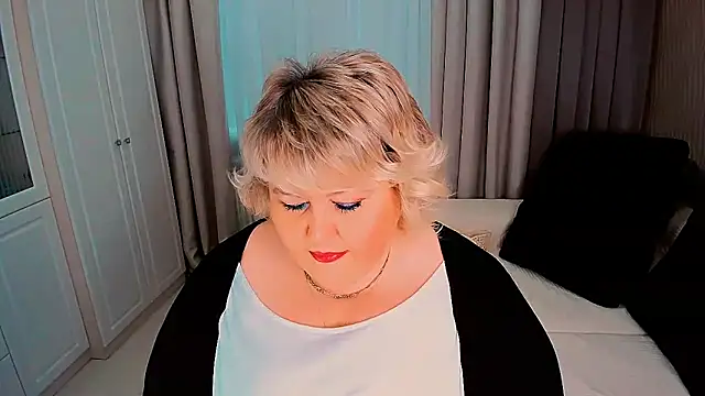 BIGTITSBBW online show from 03-16-25, 02:44