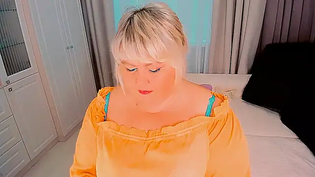 BIGTITSBBW online show from 09-09-25, 01:20