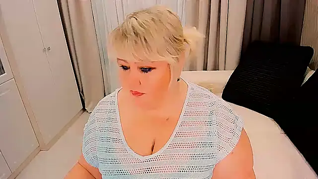 BIGTITSBBW online show from 11-24-25, 07:14