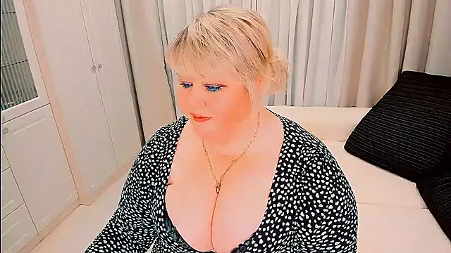 BIGTITSBBW online show from 03-17-26, 07:17