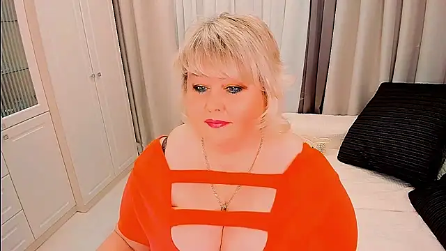 BIGTITSBBW online show from 03-15-26, 04:36