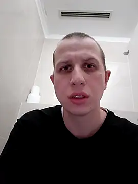 dominik1984 online show from 03-09-26, 02:20