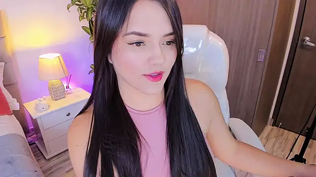 KiimTyler  online show from 03-14-25, 01:16