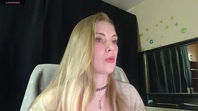 Aqualen online show from 05-16-26, 09:41