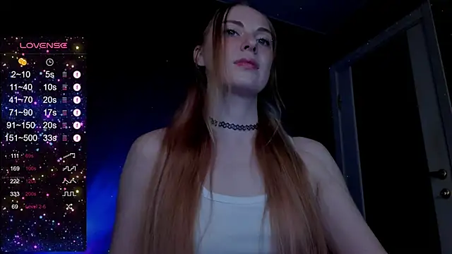 Aqualen online show from 06-05-26, 10:32