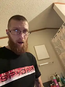 JoJob10 online show from 03-25-26, 01:50