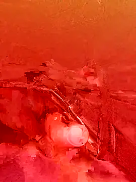 JoJob10 online show from 03-20-26, 04:41