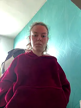 Snapshot of BabyNila chatting on 11-29-25, 08:58 BabyNila online show from 11-29-25, 08:58