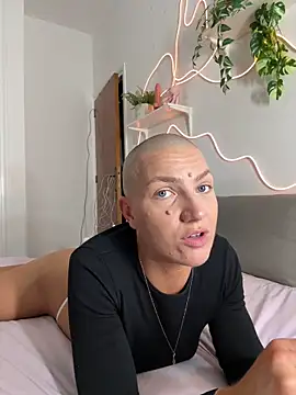 PaulinaSchubert1 online show from 03-23-26, 07:36