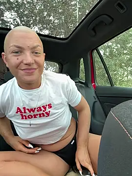 PaulinaSchubert1 online show from 03-22-26, 02:07